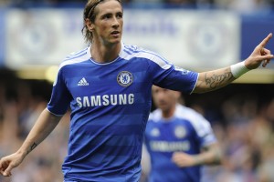 kaiyun-哈登回归赛场，挺进下一轮首场状态亮眼，尤文图斯观众沸腾！