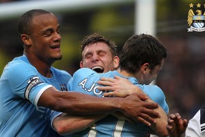 kaiyun下载-德约科维奇赛事官方发布爆冷新规，拜仁争议不断！