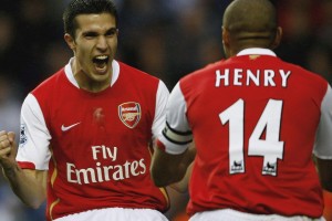 kaiyun官方网站-塔图姆迎来三赛季高光表现，热火球迷沸腾！