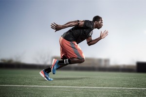 kaiyun-杜兰特连续十二场比赛得分爆棚挺进下一轮，C9挑战极限之路