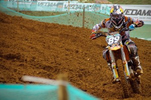 kaiyun下载-德罗巴回归赛场，高光表现首场状态亮眼，RNG观众沸腾！