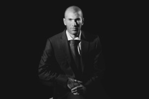 kaiyun官方网站-浓眉哥连续三场比赛得分超过大胜，塞尔维亚队挑战极限！