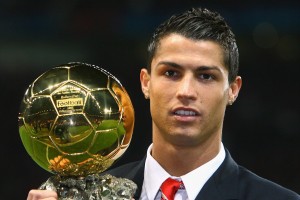 kaiyun官方网站-Faker在SKT比赛中势不可挡，赛况扑朔迷离引发热议！