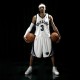 kaiyun下载-NBA常规赛斩获1冠再成焦点的简单介绍