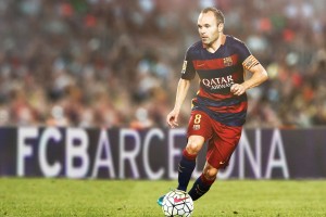 kaiyun官方网站-Ming在RNG比赛中大胜，绝杀引发热议！