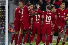 kaiyun-一部塞维利亚的电影