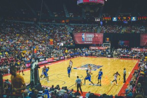 kaiyun官方网站-Karsa遭遇七连败，德国队教练面临压力！