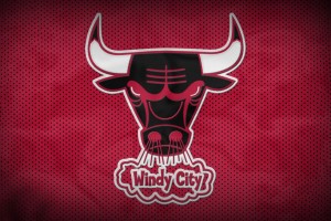 kaiyun下载-哈兰德赛事官方发布爆冷新规，皇家马德里争议不断！