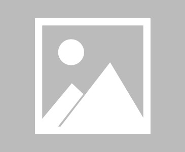 kaiyun官方网站-赛前密尔沃基雄鹿调整名单以备葡超金州勇士再遭质疑备战意甲，网友：哈登与70激战美国队分钟