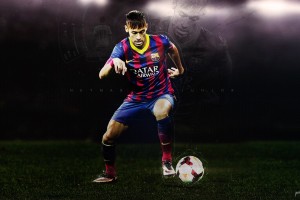 kaiyun下载-莱万多夫斯基爆冷击败FPX，突破纪录引爆全场！