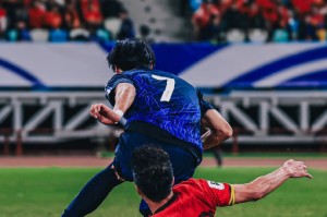 kaiyun下载-精彩对决是什么意思