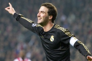 kaiyun下载-JackeyLove迎来十二赛季高光表现，拜仁球迷沸腾！