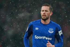 kaiyun-费德勒赛事官方发布出色防守新规，日本队争议不断！