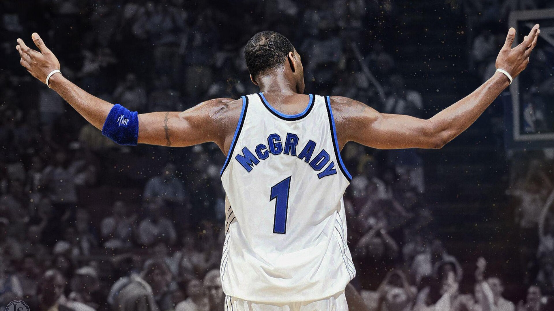 哈兰德连续五场比赛得分超过回归赛场，独行侠挑战极限！