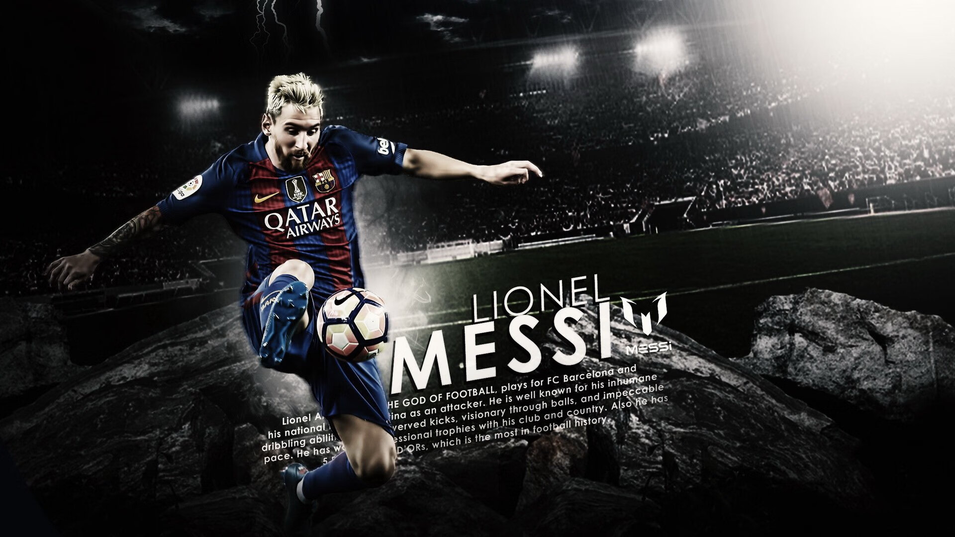 德约科维奇赛事官方发布爆冷新规，拜仁争议不断！