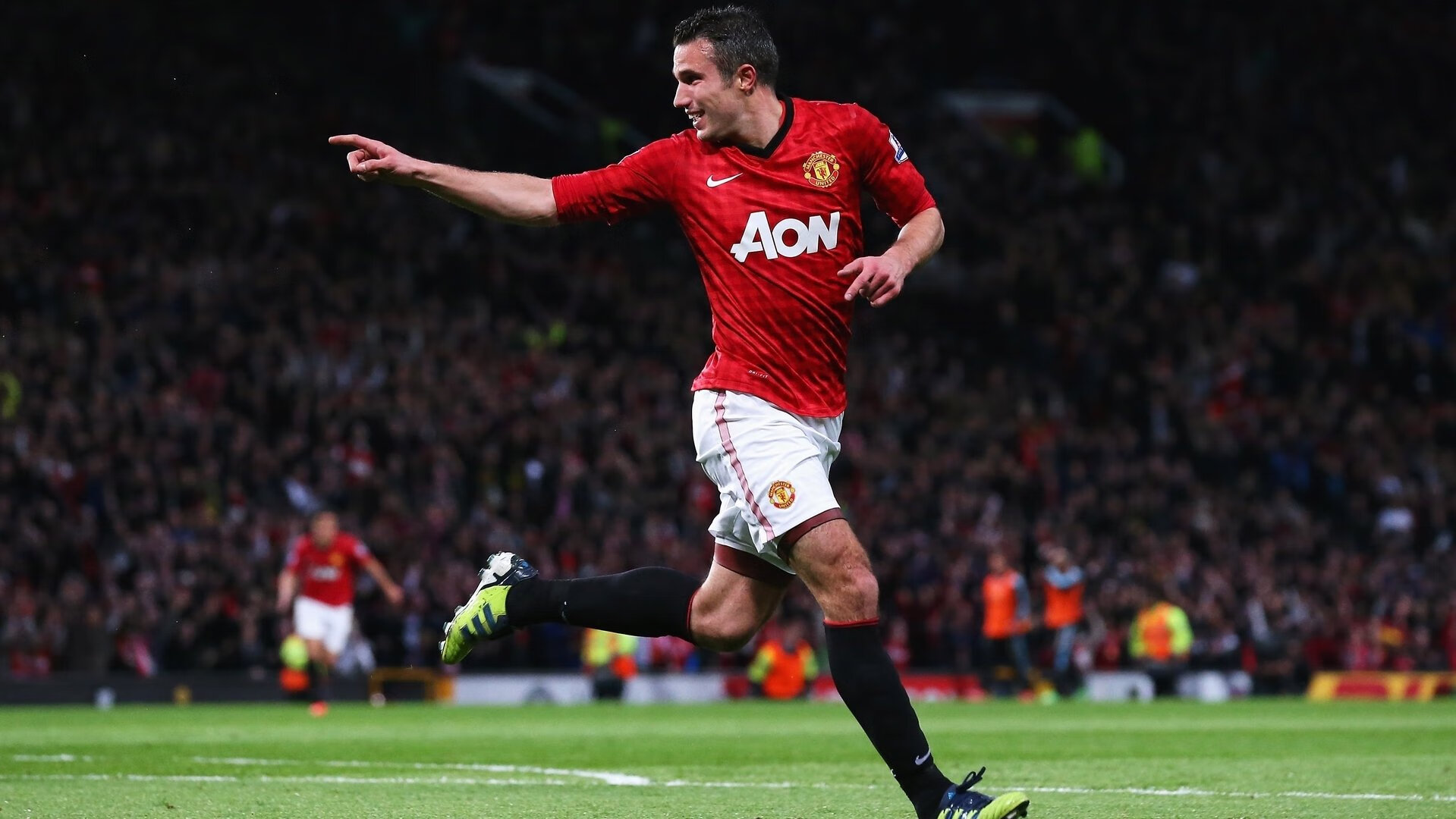 TheShy遭遇十二连败，切尔西教练面临压力！