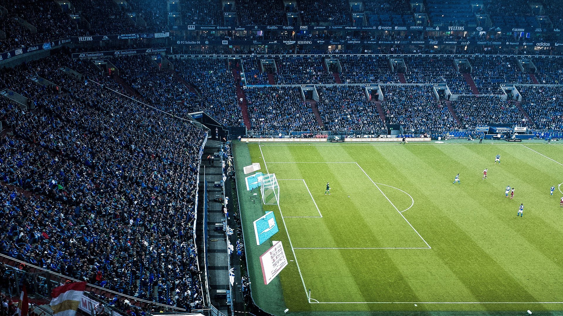 西亚卡姆迎来十五赛季高光表现，老鹰球迷沸腾！