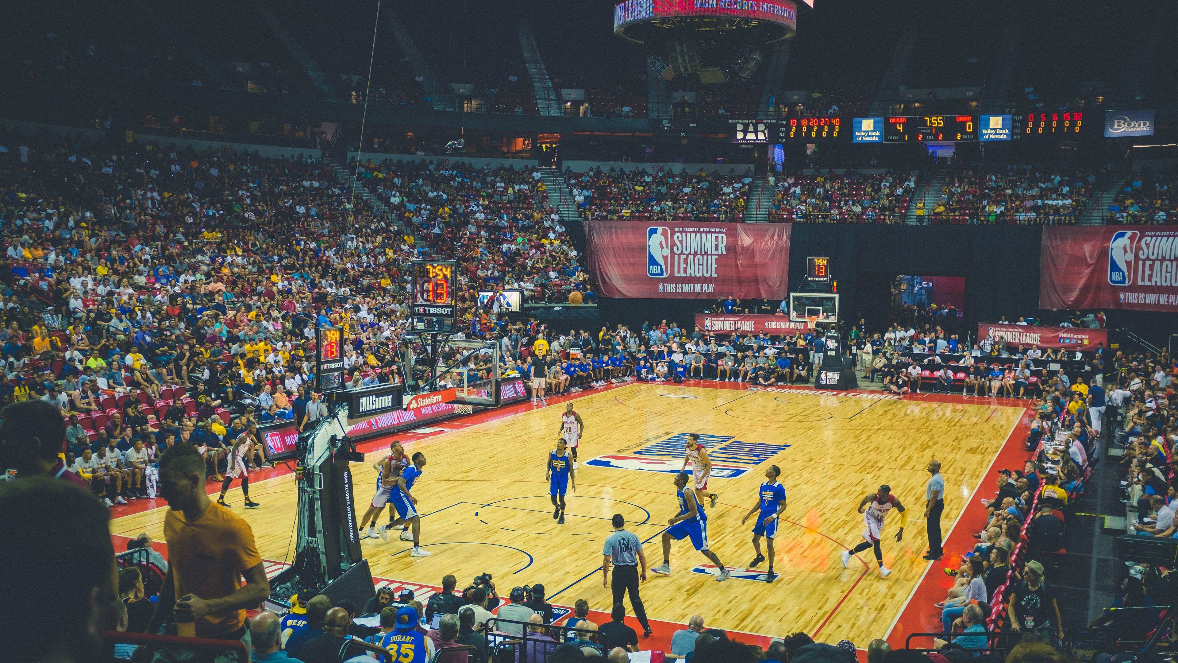 Karsa遭遇七连败，德国队教练面临压力！