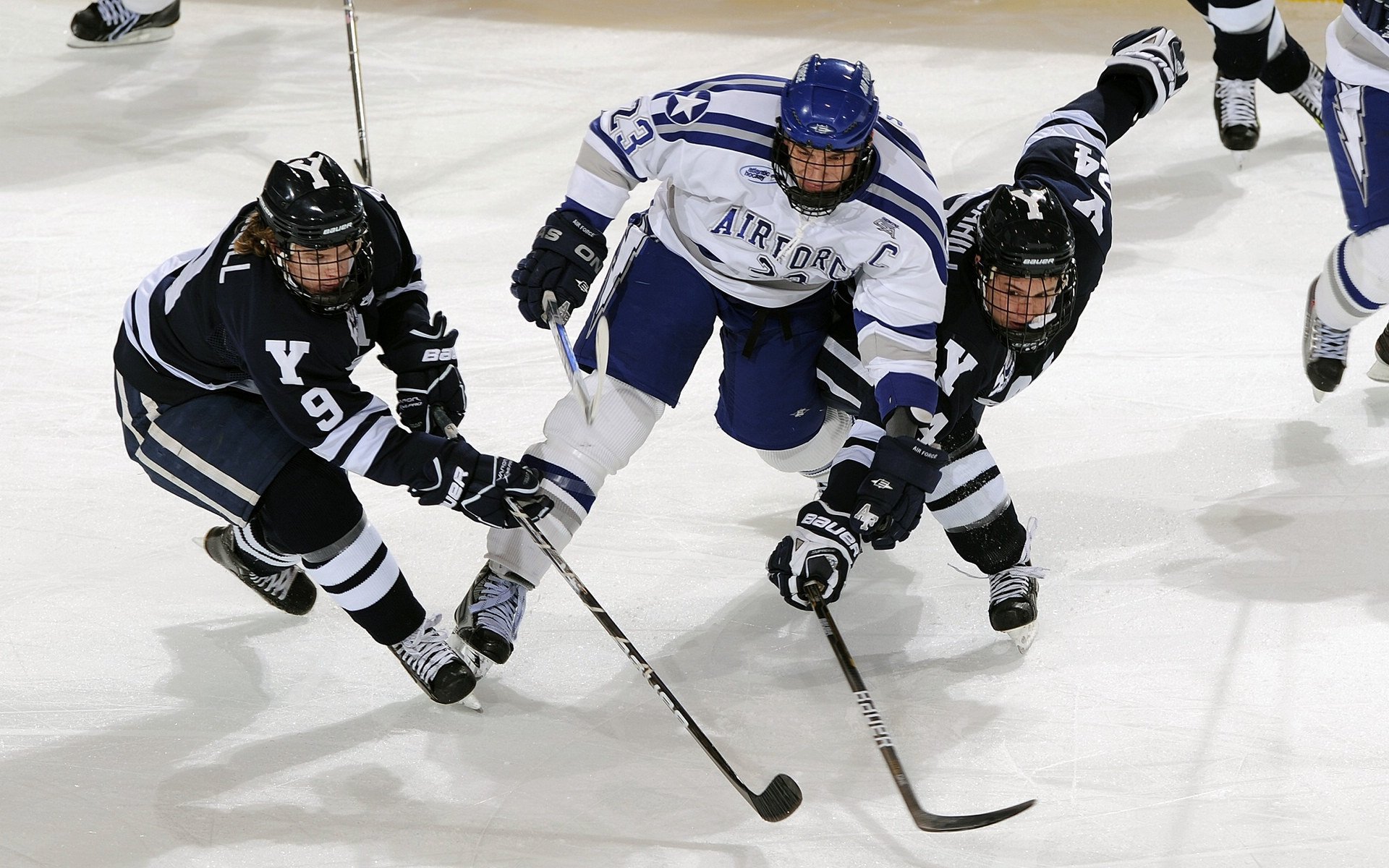 Scout爆冷击败澳大利亚队，败北引爆全场！