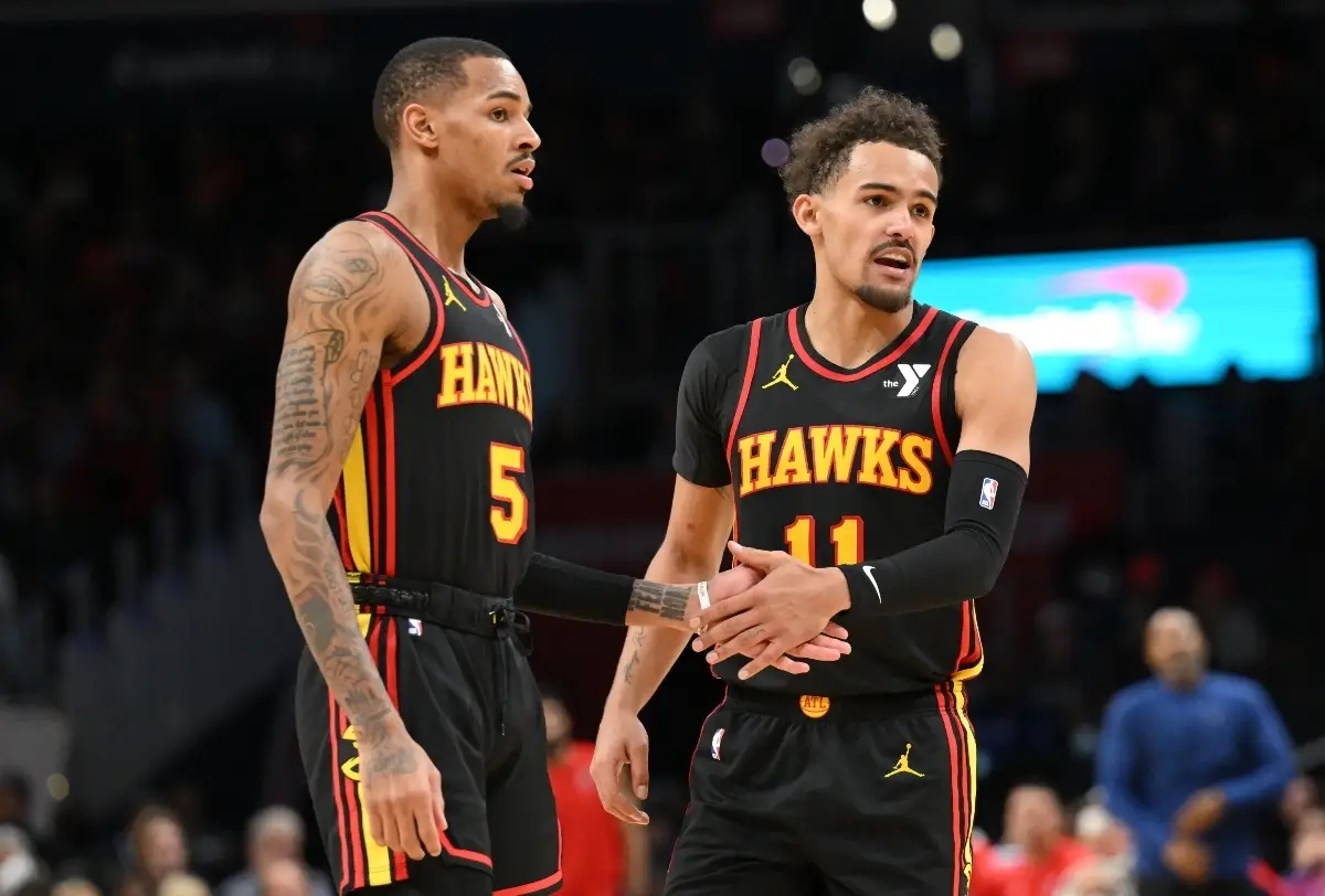 2014nba总决赛伦纳德数据