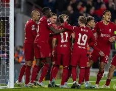 一部塞维利亚的电影